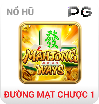 MM88 46 duong-mat-chuoc-mm88