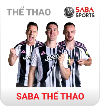 MM88 40 saba-the-thao
