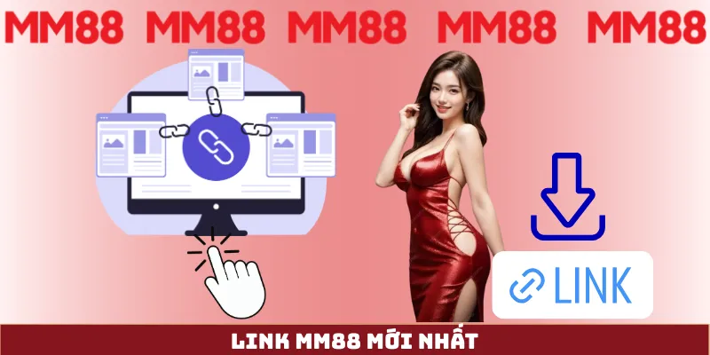 MM88 36 Link mm88 mới nhất hiện tại
